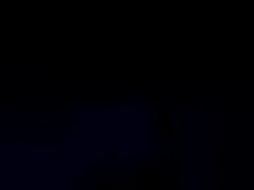 jijijojs05 live webcam preview
