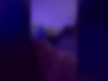 jiklo44 live webcam preview