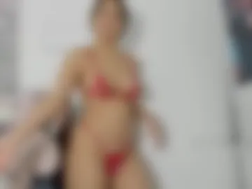 jilary__clinton photo 6