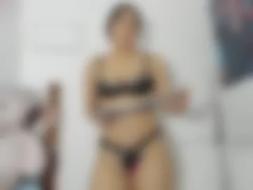 jilary__clinton photo 4