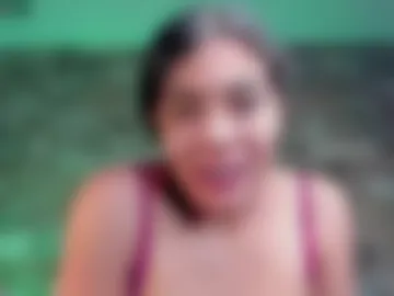 jilary__clinton webcam preview