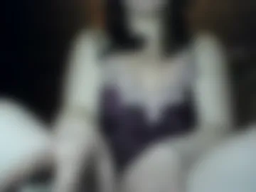 jilfyj photo 3