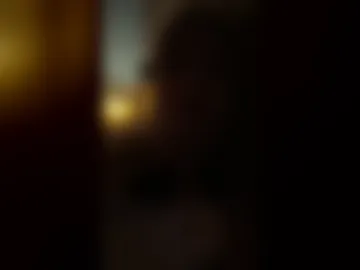 jilfyj live webcam preview