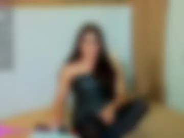 jilianward live webcam preview
