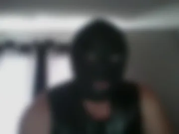 jill_jack7777 photo 5