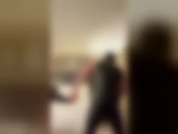 jill_jack7777 photo 4