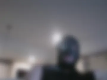 jill_jack7777 photo 2