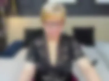 jill_mild webcam preview