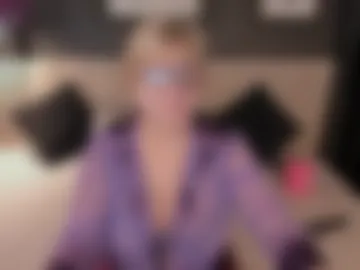 jill_mild webcam preview