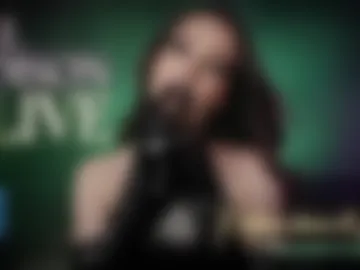 jill_poison live webcam preview