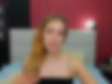 jill_smith webcam preview