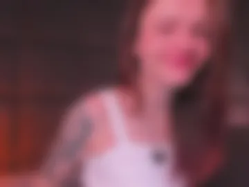 jill_vega webcam preview