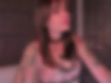 jill_vega webcam preview