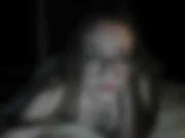 jilliangiselle photo 8