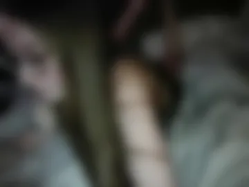 jilliangiselle photo 6