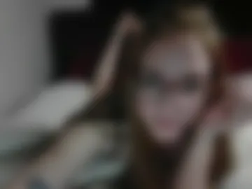jilliangiselle photo 4