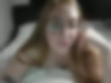 jilliangiselle webcam preview
