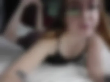 jilliangiselle photo 6