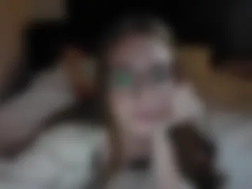 jilliangiselle photo 2