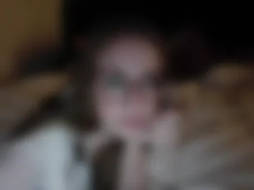 jilliangiselle webcam preview