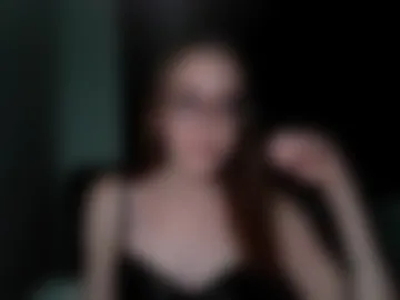 jilliangiselle photo 3