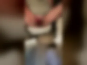 jillin432 webcam preview