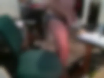 jillnbill live webcam preview