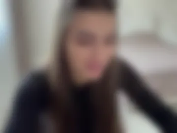 jillottley webcam preview