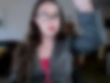 jillpillpdx webcam preview