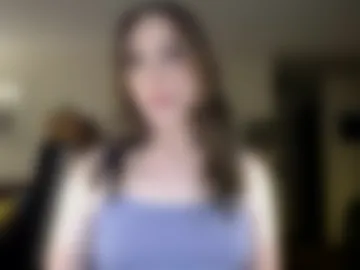 jillpillpdx webcam preview