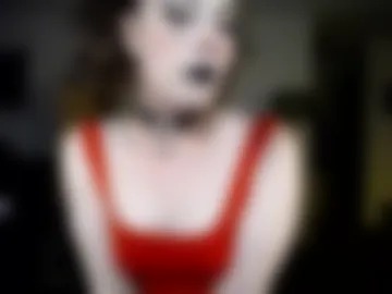 jillpillpdx webcam preview