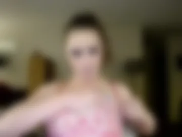 jillpillpdx webcam preview