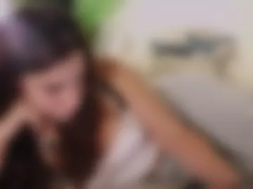 jillsandersa webcam preview