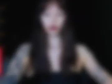 jillverdon webcam preview