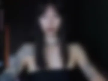 jillverdon webcam preview