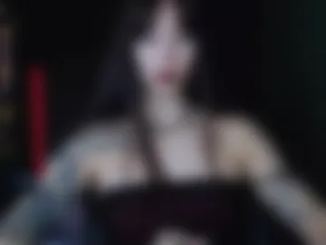 jillverdon webcam preview