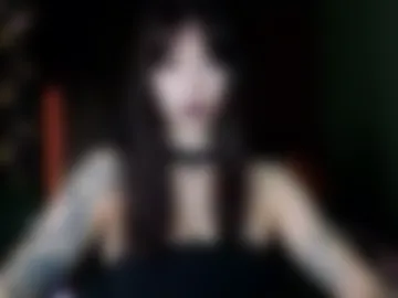 jillverdon webcam preview