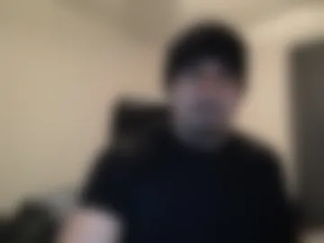 jilmmartinez live webcam preview