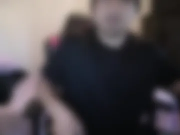 jilmmartinez live webcam preview