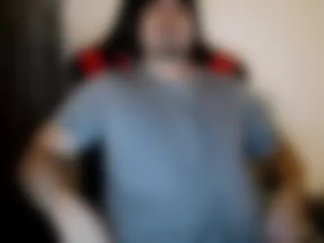 jilmmartinez live webcam preview