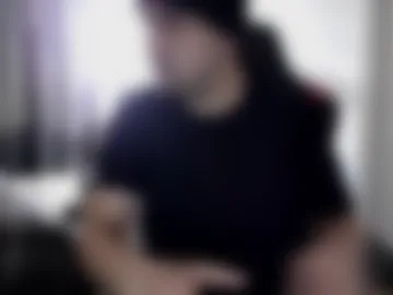 jilmmartinez live webcam preview