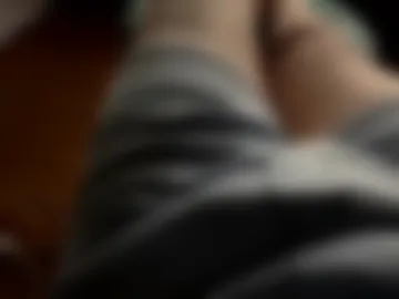 jilsan119579 live webcam preview