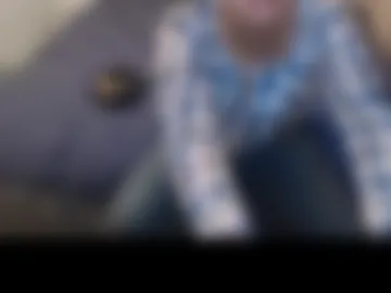 jim74122 live webcam preview