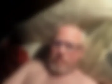 jim_bob_6969696969 photo 8