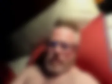 jim_bob_6969696969 photo 2