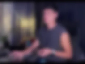 jim_dancer webcam preview