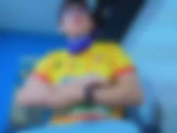 jim_deepxxx live webcam preview