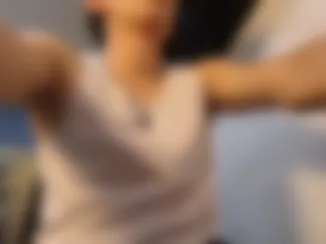 jim_deepxxx live webcam preview