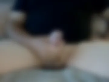 jim_the_writer live webcam preview
