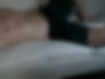 jimanakink48444 live webcam preview